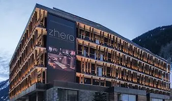 Zhero 5*