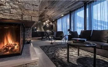 Hotel Zhero