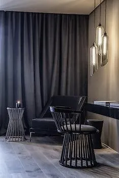 Zhero Hotel Kappl (Landeck)