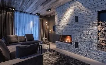 Hotel Zhero