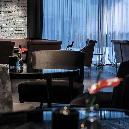 Hotel Zhero